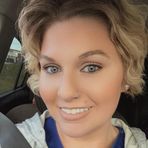 Candace Reid - Facebook