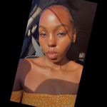 Çåndåcë Rëid - @shawnicereid724 - Instagram