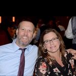 Candace Reid - @reid.candace - Instagram