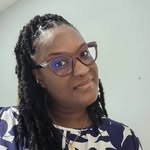 Candace Reid - @candyappl - Instagram