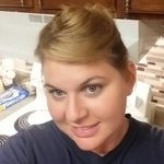 Candace Reid - @candacereid6 - Instagram