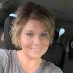 Candace Reid - @candacereid31 - Instagram