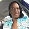 Candace Reid - @triniqueen_69 - TikTok