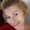 candace reid - @candacereid4 - TikTok