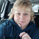 Candace Reid - @mccdreid - Instagram