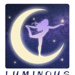 Candace Reid - @luminousyoga_abq - Instagram