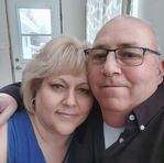 Candace Reid - Facebook