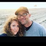 Candace Reid - @one__happy_girl - Instagram
