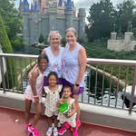 Candace Reid - @candacelreid - Instagram