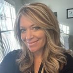 Candace Reid - @candacereid720 - Instagram