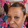 Candace Reid - @candace.reid4 - TikTok