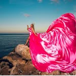 Candace Reid - @candacer.28 - Instagram