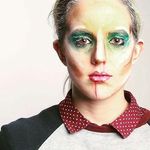 candace reid - @creations_reid - Instagram