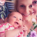 Candace Reid - Facebook