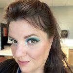 Candace Reid - @candacereidphotography - Instagram