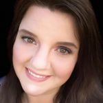 Candace Reid - @myserendipitylifeblog - Instagram