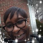 Candace Reid - @candace.reid - Instagram