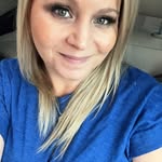 Candace Reid Coe - @coe_candace - Instagram