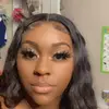 Candace Reid - @keepingupwithcandace - TikTok