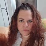 Candace Reid-McGuire - @creid1983 - Instagram