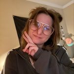Candace Reid-Rose - @candace_reid - Instagram