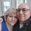 candacereid590 - @candacereid590 - TikTok
