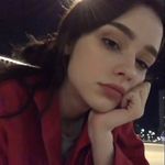 Candace.reid or - @candace.reidor - Instagram
