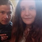 Candice Reid - Facebook