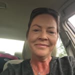Candace Arrington - @candacearrington9 - Instagram