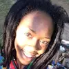 Candace Herring - @candaceherring263 - TikTok
