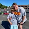 Candace Isringhausen - @candace.isringhau - TikTok