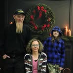 Candace Ring - Facebook