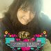 Candace Ring - Facebook