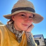 Candace Ring - @ringfarmsfood - Instagram