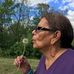 Candace Ring - Facebook