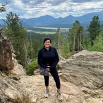 Candace Ringham - @candace.ringham - Instagram