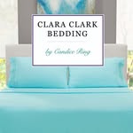Candice Ring - Clara Clark - @claraclarkkenora - Instagram