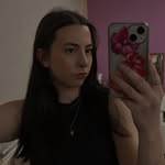 candace🫶🏼 - @candaceroach_ - Instagram