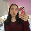 Candace - @candaceroach_ - TikTok