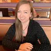 Candace - @candace_roach - TikTok