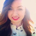 Candace Roach - @candaceroach - Instagram
