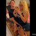 Candace Roach - Facebook