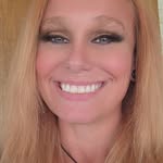 Candace Roach - @kandiyelynn - Instagram