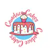 Candace Roach - @candacecakes8 - TikTok