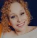 Candace Roach - Facebook
