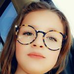 Candace Roach - @croach1980outlook.com_ - Instagram