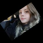 Candace Roach - @shaded_dreamer - Instagram