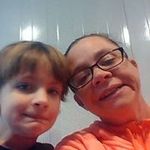 candace roach - @candaceroach52 - Instagram