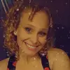 Candace Roach - @candace.roach - TikTok