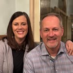 Candace Roach McDonald - @candacemcdonald35 - Instagram